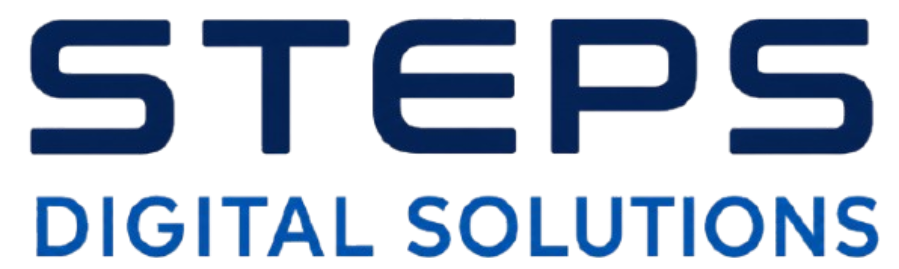 Digital Transformation